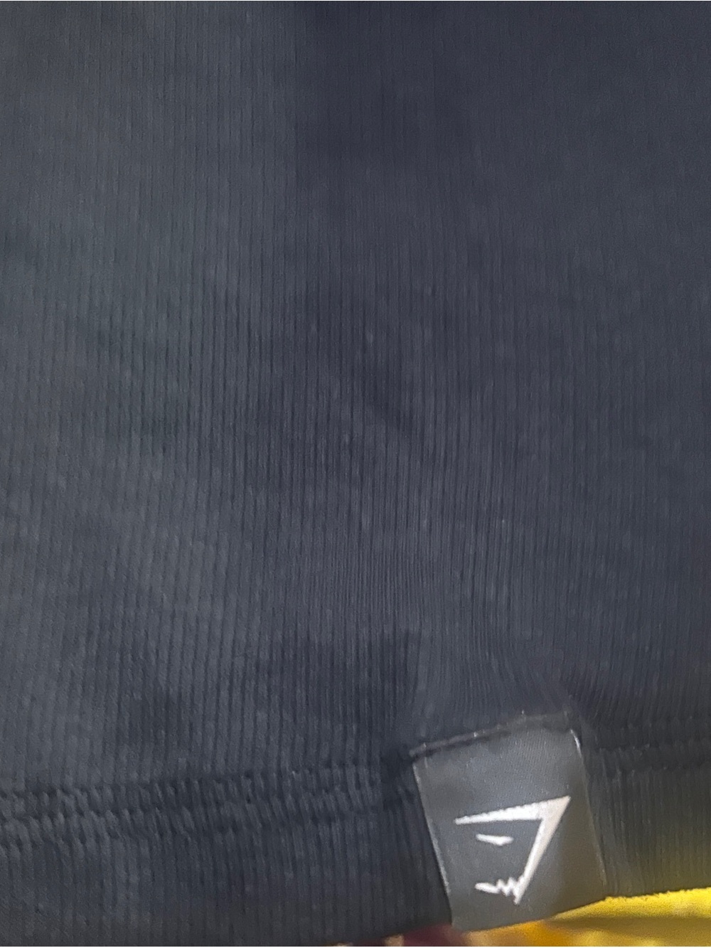Shirt Subcategory Selection - Picture 3 of 4